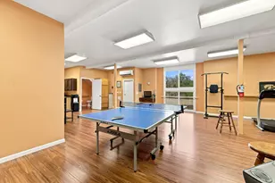 180 Rainbow Valley Ln, Newcastle, CA 95658 - Photo 33