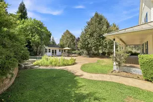 180 Rainbow Valley Ln, Newcastle, CA 95658 - Photo 3
