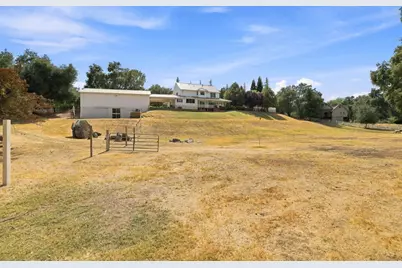 180 Rainbow Valley Lane, Newcastle, CA 95658 - Photo 65