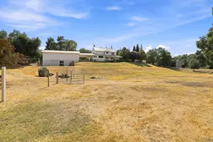 180 Rainbow Valley Ln, Newcastle, CA 95658 - Photo 65