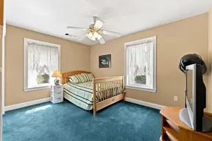 180 Rainbow Valley Ln, Newcastle, CA 95658 - Photo 39