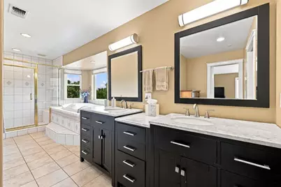 180 Rainbow Valley Lane, Newcastle, CA 95658 - Photo 51