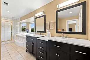 180 Rainbow Valley Ln, Newcastle, CA 95658 - Photo 51