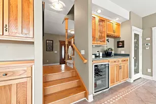 180 Rainbow Valley Ln, Newcastle, CA 95658 - Photo 15