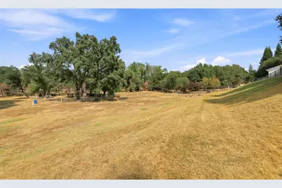 180 Rainbow Valley Lane, Newcastle, CA 95658 - Photo 91