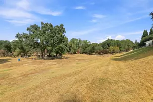 180 Rainbow Valley Ln, Newcastle, CA 95658 - Photo 91