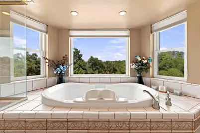 180 Rainbow Valley Lane, Newcastle, CA 95658 - Photo 53