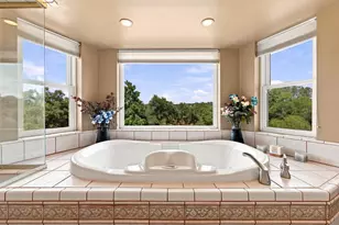 180 Rainbow Valley Ln, Newcastle, CA 95658 - Photo 53