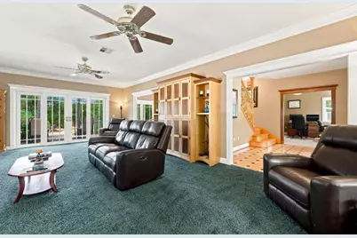 180 Rainbow Valley Lane, Newcastle, CA 95658 - Photo 13