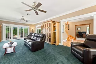 180 Rainbow Valley Ln, Newcastle, CA 95658 - Photo 13