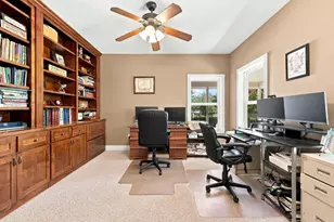 180 Rainbow Valley Ln, Newcastle, CA 95658 - Photo 29