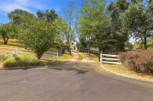 180 Rainbow Valley Ln, Newcastle, CA 95658 - Photo 1