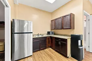 180 Rainbow Valley Ln, Newcastle, CA 95658 - Photo 27