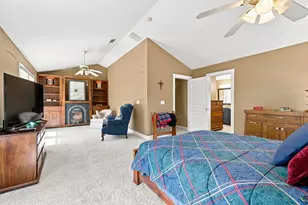 180 Rainbow Valley Ln, Newcastle, CA 95658 - Photo 47