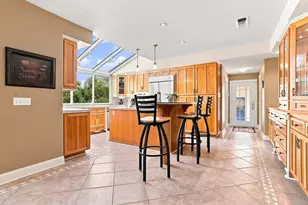 180 Rainbow Valley Ln, Newcastle, CA 95658 - Photo 17