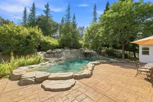 180 Rainbow Valley Ln, Newcastle, CA 95658 - Photo 81