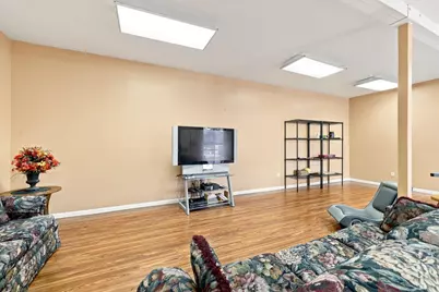 180 Rainbow Valley Lane, Newcastle, CA 95658 - Photo 31
