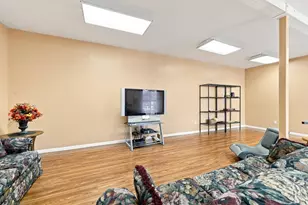 180 Rainbow Valley Ln, Newcastle, CA 95658 - Photo 31