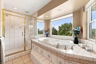 180 Rainbow Valley Ln, Newcastle, CA 95658 - Photo 51