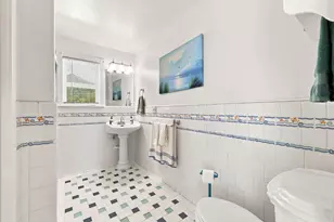 180 Rainbow Valley Ln, Newcastle, CA 95658 - Photo 55