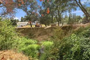180 Rainbow Valley Ln, Newcastle, CA 95658 - Photo 69