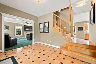 180 Rainbow Valley Ln, Newcastle, CA 95658 - Photo 11