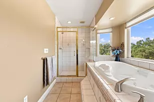 180 Rainbow Valley Ln, Newcastle, CA 95658 - Photo 53