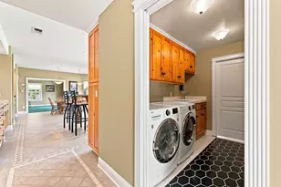 180 Rainbow Valley Ln, Newcastle, CA 95658 - Photo 61