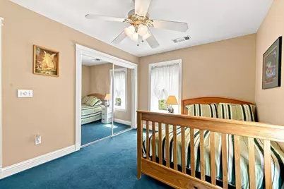 180 Rainbow Valley Lane, Newcastle, CA 95658 - Photo 41