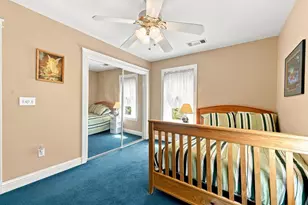 180 Rainbow Valley Ln, Newcastle, CA 95658 - Photo 41