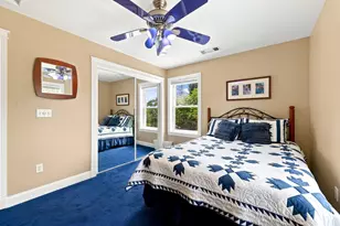 180 Rainbow Valley Ln, Newcastle, CA 95658 - Photo 43