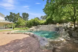 180 Rainbow Valley Ln, Newcastle, CA 95658 - Photo 71