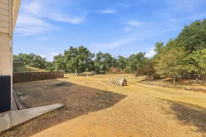 180 Rainbow Valley Lane, Newcastle, CA 95658 - Photo 63