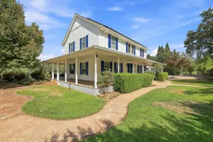 180 Rainbow Valley Ln, Newcastle, CA 95658 - Photo 1
