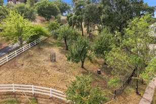 180 Rainbow Valley Ln, Newcastle, CA 95658 - Photo 89