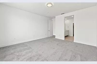 1433 Marmo Circle, Roseville, CA 95747 - Photo 11