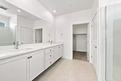 1433 Marmo Circle, Roseville, CA 95747 - Photo 7