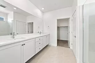 1433 Marmo Cir, Roseville, CA 95747 - Photo 7