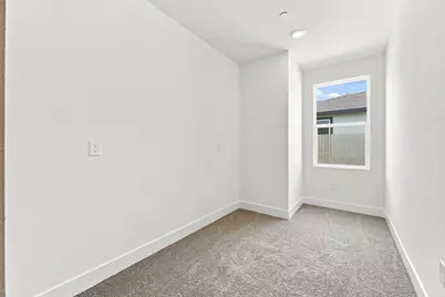 1433 Marmo Circle, Roseville, CA 95747 - Photo 19