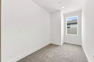 1433 Marmo Cir, Roseville, CA 95747 - Photo 19