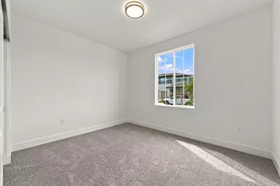 1433 Marmo Circle, Roseville, CA 95747 - Photo 15