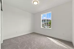 1433 Marmo Cir, Roseville, CA 95747 - Photo 15