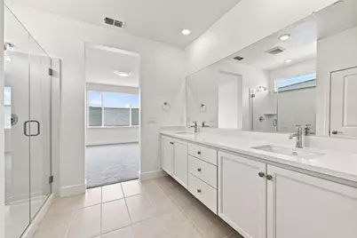 1433 Marmo Circle, Roseville, CA 95747 - Photo 9