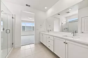 1433 Marmo Cir, Roseville, CA 95747 - Photo 9