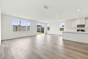 1433 Marmo Cir, Roseville, CA 95747 - Photo 5