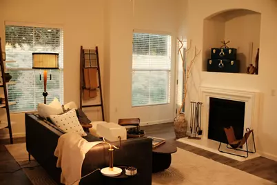 1262 Milano Drive #1, West Sacramento, CA 95691 - Photo 41