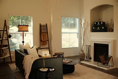 1262 Milano Drive #1, West Sacramento, CA 95691 - Photo 3