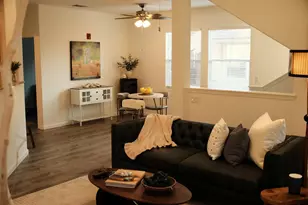 1262 Milano Dr, West Sacramento, CA 95691 - Photo 11