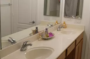 1262 Milano Dr, West Sacramento, CA 95691 - Photo 19
