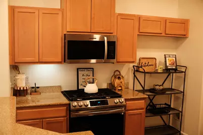 1262 Milano Drive #1, West Sacramento, CA 95691 - Photo 9